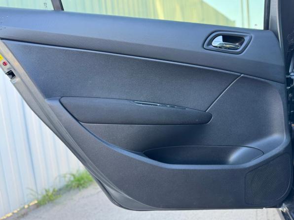 Peugeot 408 I с пробегом 2013 года, цена 745 000 рублей, 134000 км, седан, Автокод Объявления