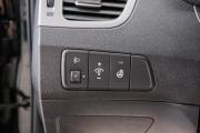 Hyundai Elantra V (MD) Красноярск  - изображение 36
