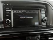 Mazda CX-5 I Екатеринбург  - изображение 44