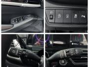 Kia Seltos II Ростов-на-Дону  - изображение 36
