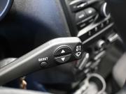 Lada (ВАЗ) Granta I Рестайлинг Ростов-на-Дону  - изображение 35