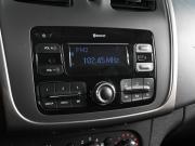 Renault Logan II Рестайлинг Ростов-на-Дону  - изображение 28