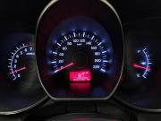 Kia Rio III Казань  - изображение 38