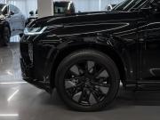 GAC Trumpchi S7 I Рестайлинг Москва  - изображение 58