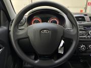 Lada (ВАЗ) Granta I Рестайлинг Пермь  - изображение 35