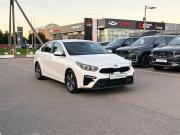 Kia Cerato IV Санкт-Петербург  - изображение 17