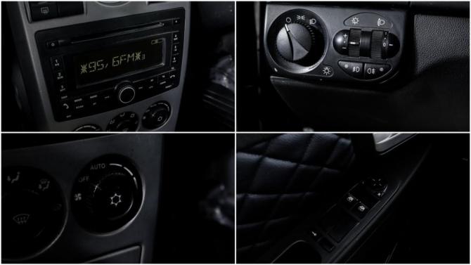 Lada (ВАЗ) Priora I с пробегом 2012 года, цена 250 000 рублей, 141694 км, универсал, Автокод Объявления