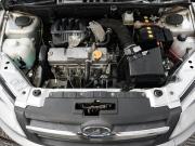 Lada (ВАЗ) Granta I Ульяновск  - изображение 18