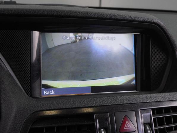 Mercedes-Benz E-Класс IV (W212 S212 C207) с пробегом 2009 года, цена 1 059 000 рублей, 245946 км, купе-хардтоп, Автокод Объявления