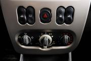 Renault Logan I Рестайлинг Пермь  - изображение 33