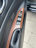 Nissan Teana II Стерлитамак  - изображение 44