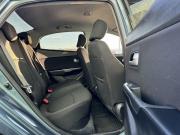 Kia Rio III Архангельск  - изображение 27