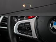 BMW X5 M III (F95) Москва  - изображение 58