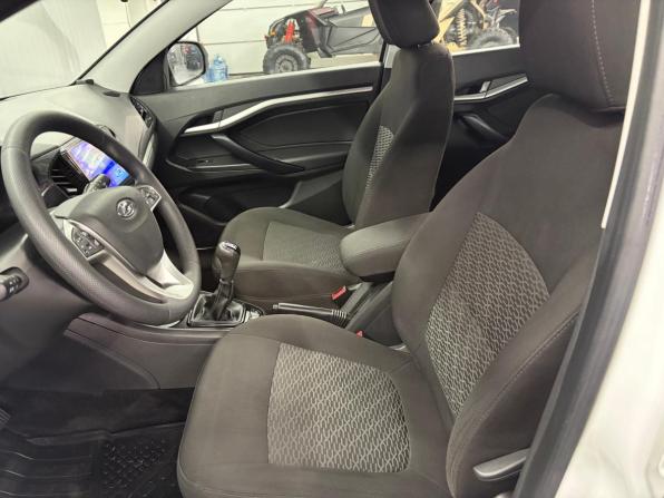 Lada (ВАЗ) Vesta I с пробегом 2018 года, цена 1 037 000 рублей, 77000 км, универсал, Автокод Объявления