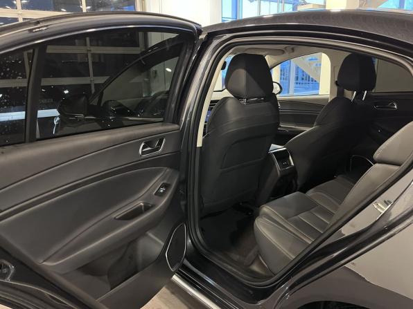 Omoda S5 с пробегом 2023 года, цена 1 717 000 рублей, 21383 км, седан, Автокод Объявления
