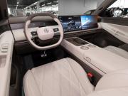 Volkswagen ID.Era 9X Москва  - изображение 45