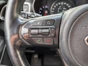 Kia Sorento III Prime Москва  - изображение 36