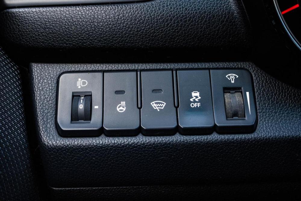 Kia Rio III Уфа  - изображение 14