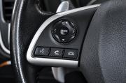 Mitsubishi Outlander III Челябинск  - изображение 28