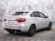 Lada (ВАЗ) Vesta I Ульяновск  - изображение 26