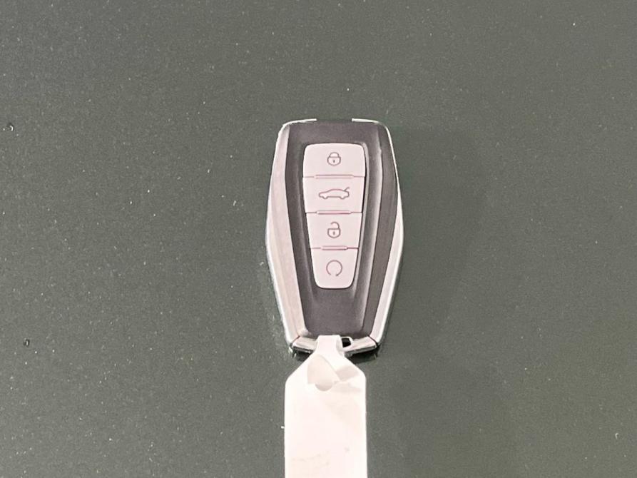Geely Atlas II Ижевск  - изображение 22
