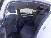 Skoda Octavia III (A7) Чебоксары  - изображение 37