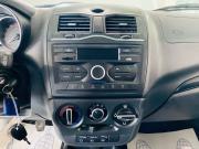 Lada (ВАЗ) Granta I Рестайлинг Миасс  - изображение 37