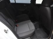 Volkswagen Polo VI Калуга  - изображение 33