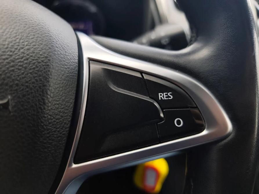 Renault Sandero II Рестайлинг Санкт-Петербург  - изображение 12