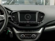 Lada (ВАЗ) Vesta I Новосибирск  - изображение 32