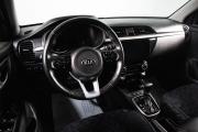 Kia Rio IV Сургут  - изображение 28
