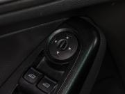 Ford Fiesta Mk6 Рестайлинг Воронеж  - изображение 35