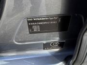 Skoda Octavia III (A7) Екатеринбург  - изображение 47