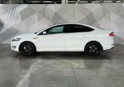 Ford Mondeo IV Оренбург  - изображение 28