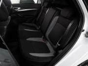 Lada (ВАЗ) Vesta I Рестайлинг (NG) Воронеж  - изображение 30