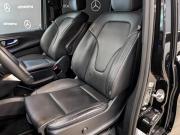 Mercedes-Benz V-Класс III (W447) Рестайлинг 2 Москва  - изображение 49