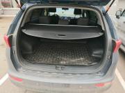 Kia Sportage IV Санкт-Петербург  - изображение 18