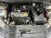 Lada (ВАЗ) Granta I Рестайлинг Курск  - изображение 38