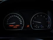 BMW X3 I (E83) Рестайлинг Москва  - изображение 30