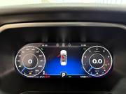 Chery Tiggo 8 Pro I Новороссийск  - изображение 51