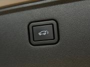 Changan CS55 Plus II Краснодар  - изображение 34