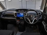 Suzuki Solio III Краснодар  - изображение 25