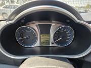Datsun on-DO I Ростов-на-Дону  - изображение 28