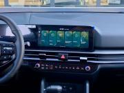Kia Sportage V Рестайлинг Москва  - изображение 45