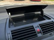 Skoda Octavia II (A5) Рестайлинг Ярославль  - изображение 66