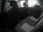 Volkswagen Polo V Воронеж  - изображение 26