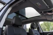 JETOUR X90+ Ульяновск  - изображение 44