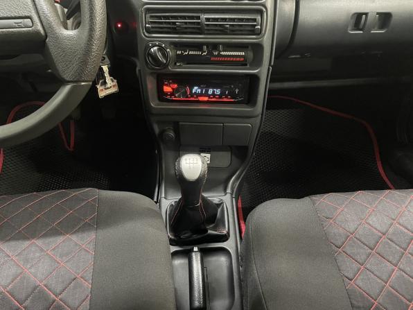 Lada (ВАЗ) 2115 с пробегом 2009 года, цена 220 000 рублей, 210401 км, седан, Автокод Объявления