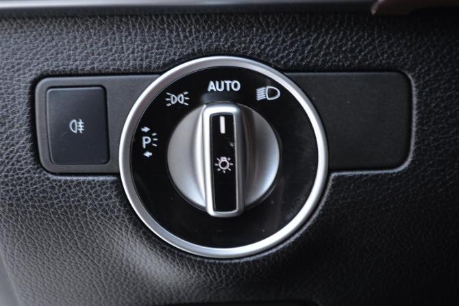 Mercedes-Benz GLS I (X166) с пробегом 2017 года, цена 4 950 000 рублей, 146500 км, внедорожник, Автокод Объявления