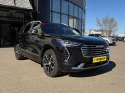 Haval Jolion I Нефтекамск  - изображение 12